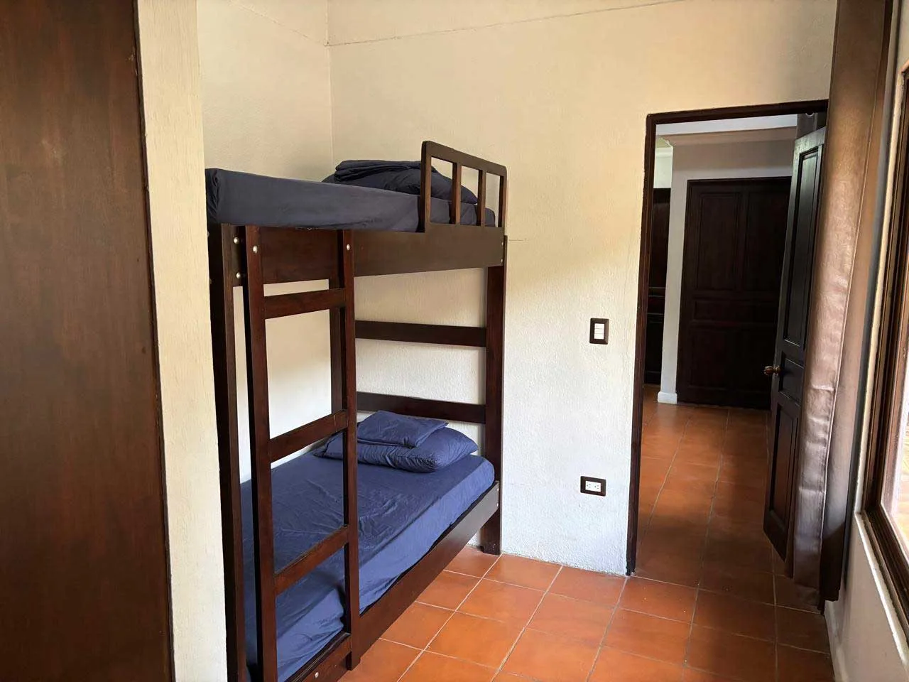Barraca